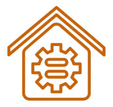 ps the balmoral configuration icon