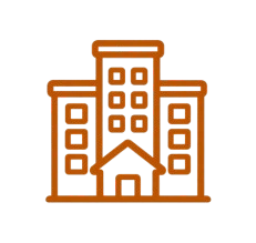 ps the balmoral number of units icon