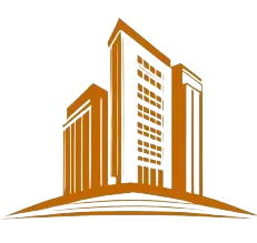 the balmoral elevation icon