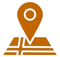 ps the balmoral project area icon